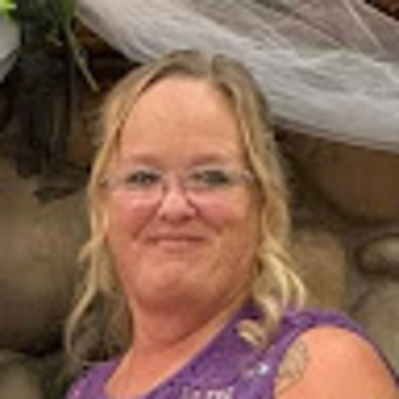 Meet your Posher, Dawn - Picture 1 of 1